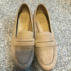 Naturalizer Shoes